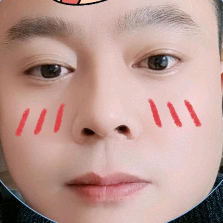 似水流年年有鱼