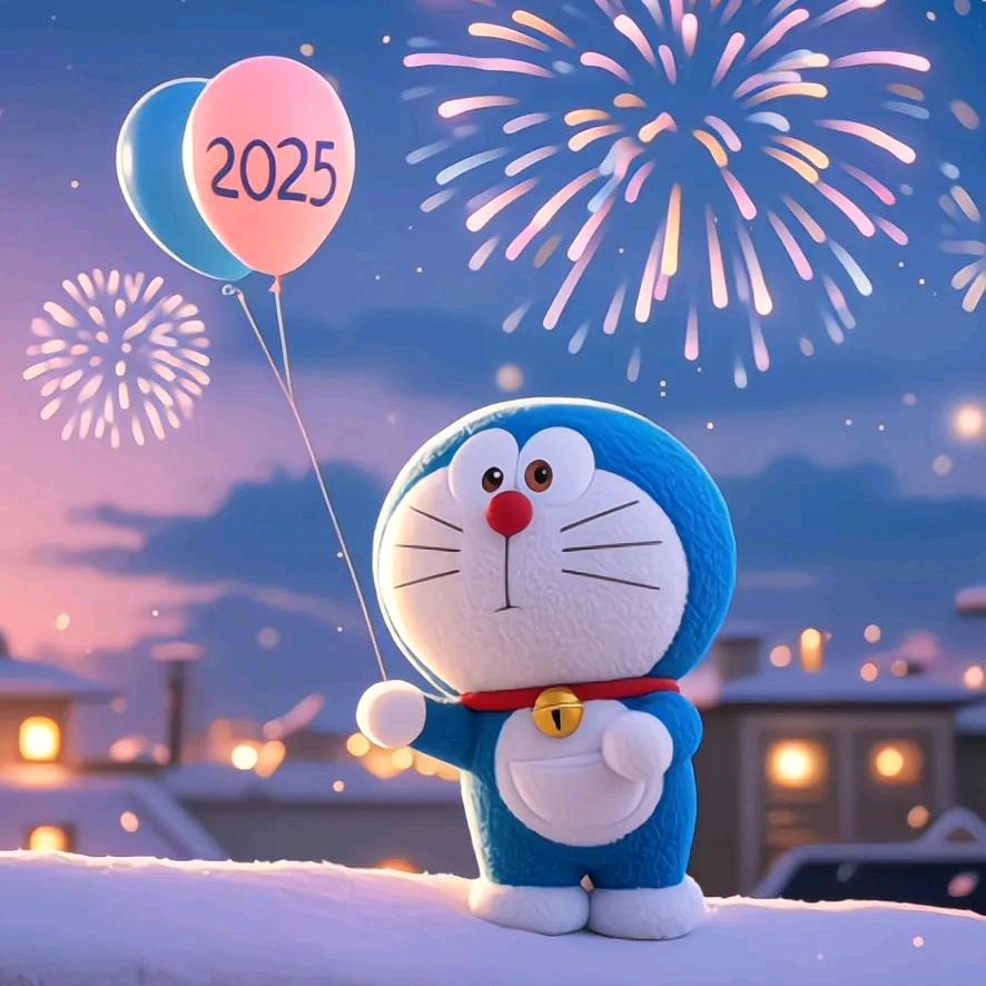 开公交的小姐姐