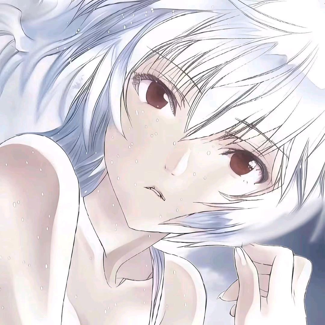 白いメモ帳