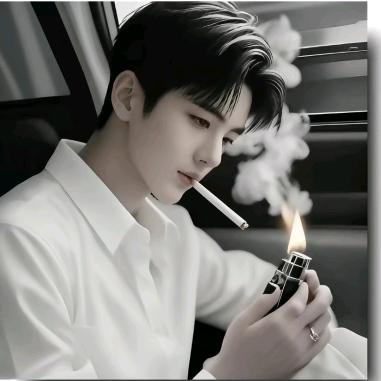 ঞ᭄ོ千🕊️尘ꦿོ༊
