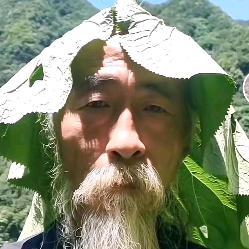 好球但界外.🏸