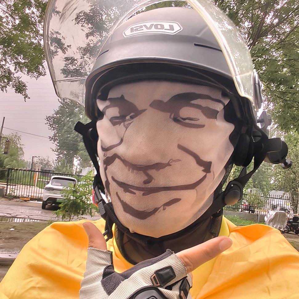 龙皇大帝（众包）