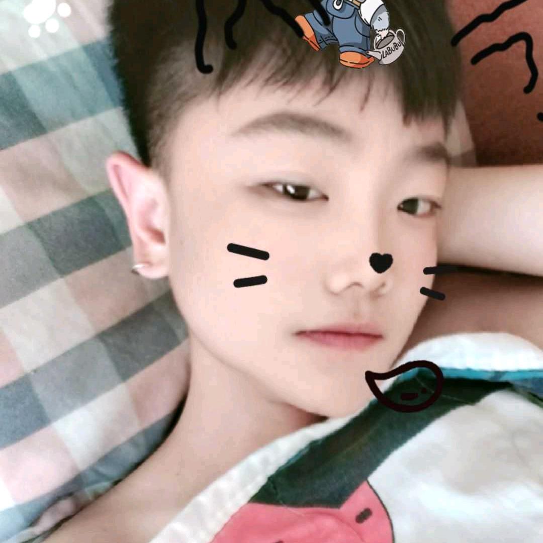 小孩专业批发烤全羊腔羊副产品批头像