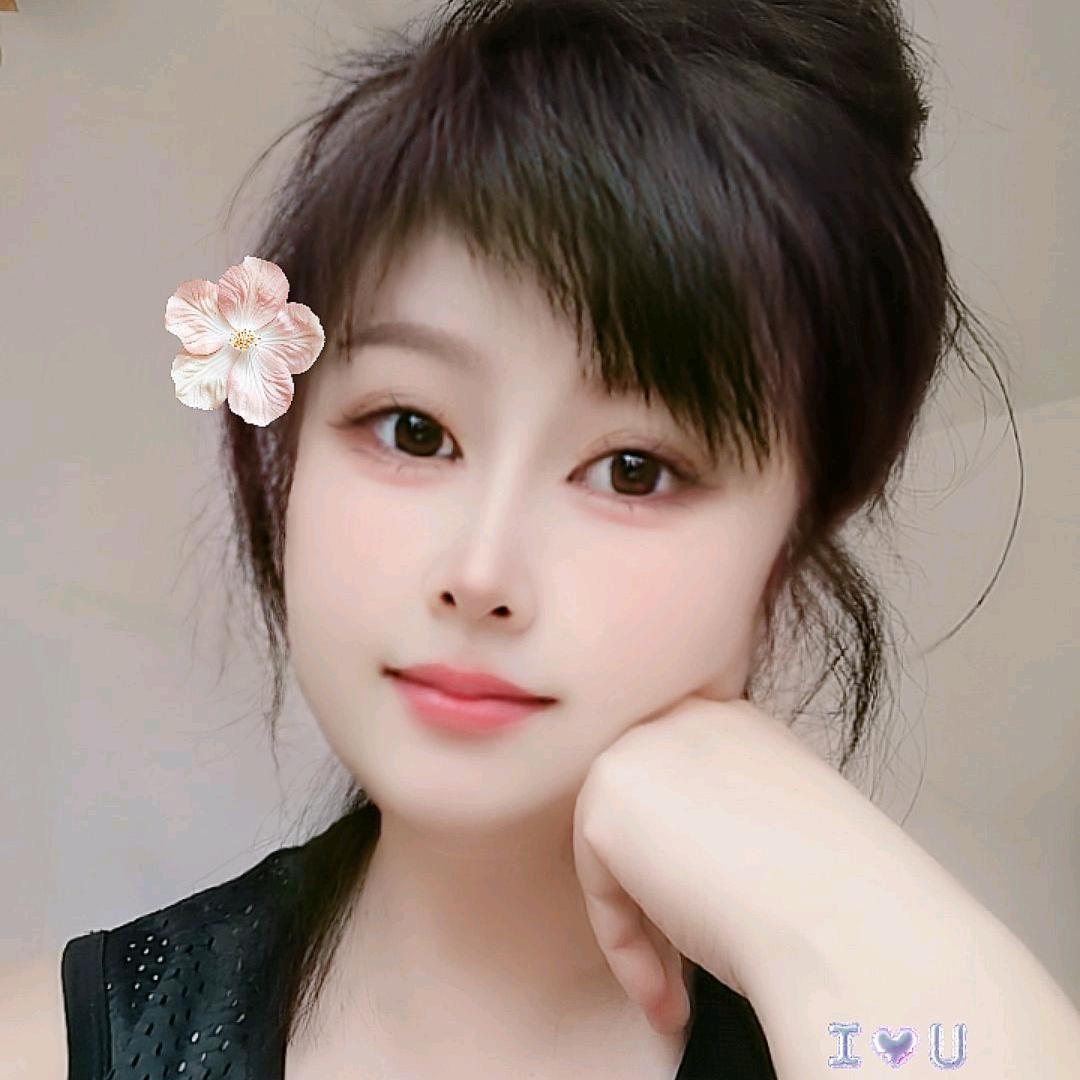 霸道萌