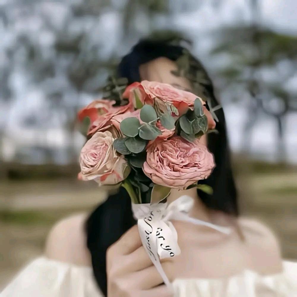 我是死夹子🌚᭄