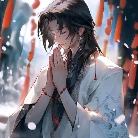 正小强(王者水友赛)