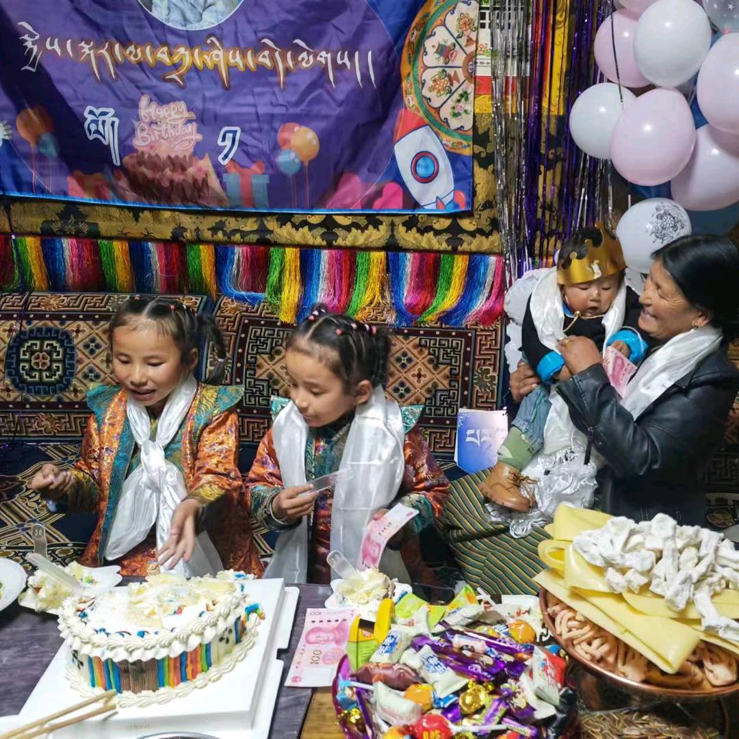 ঞ᭄余生໊随心ꦿഒᩚ࿐