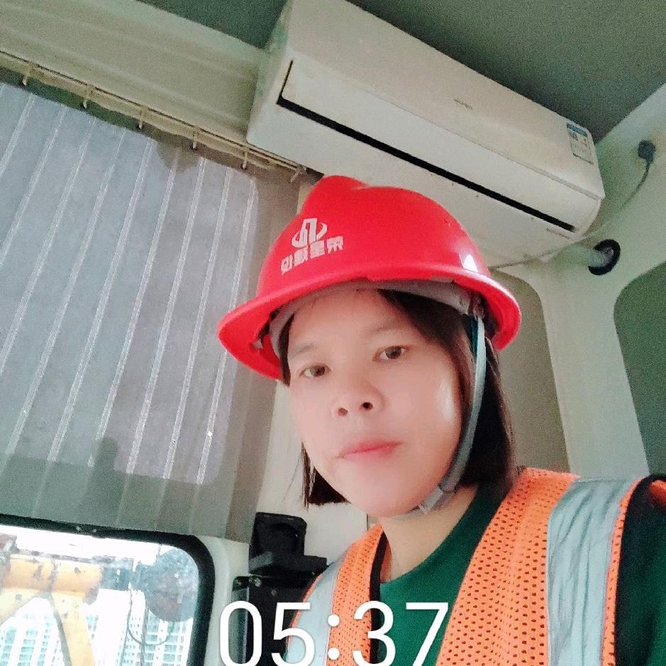 小潘