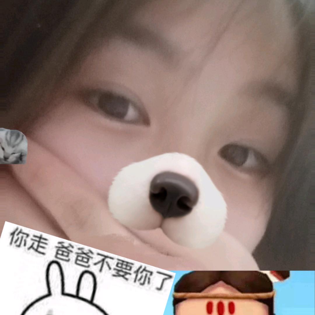 手法