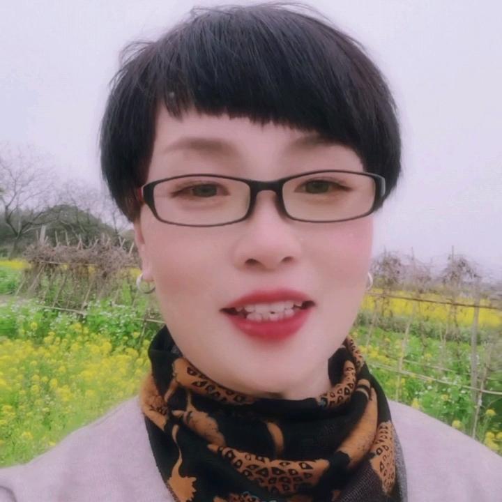 💞燕儿💞