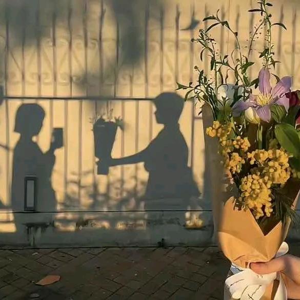 柚子皮爱财入谜