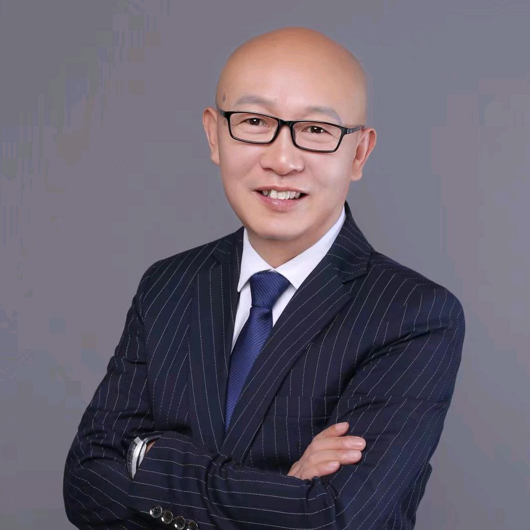 武汉虎哥（招助理）