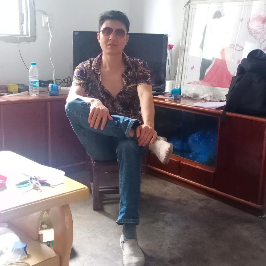 一个人的寂寞，两个人的错📞