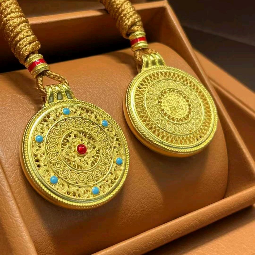 太原小店梦金园（人民南路店）