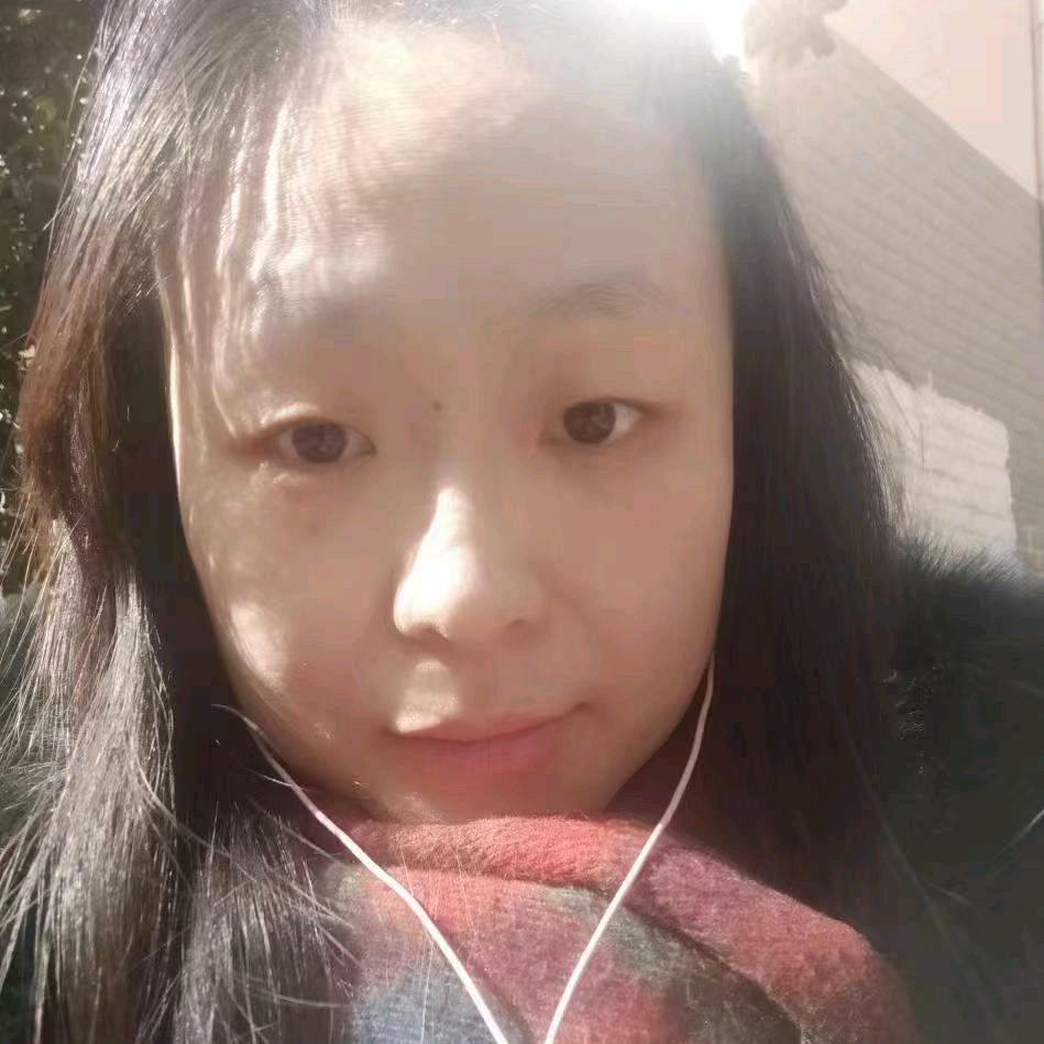 翩翩