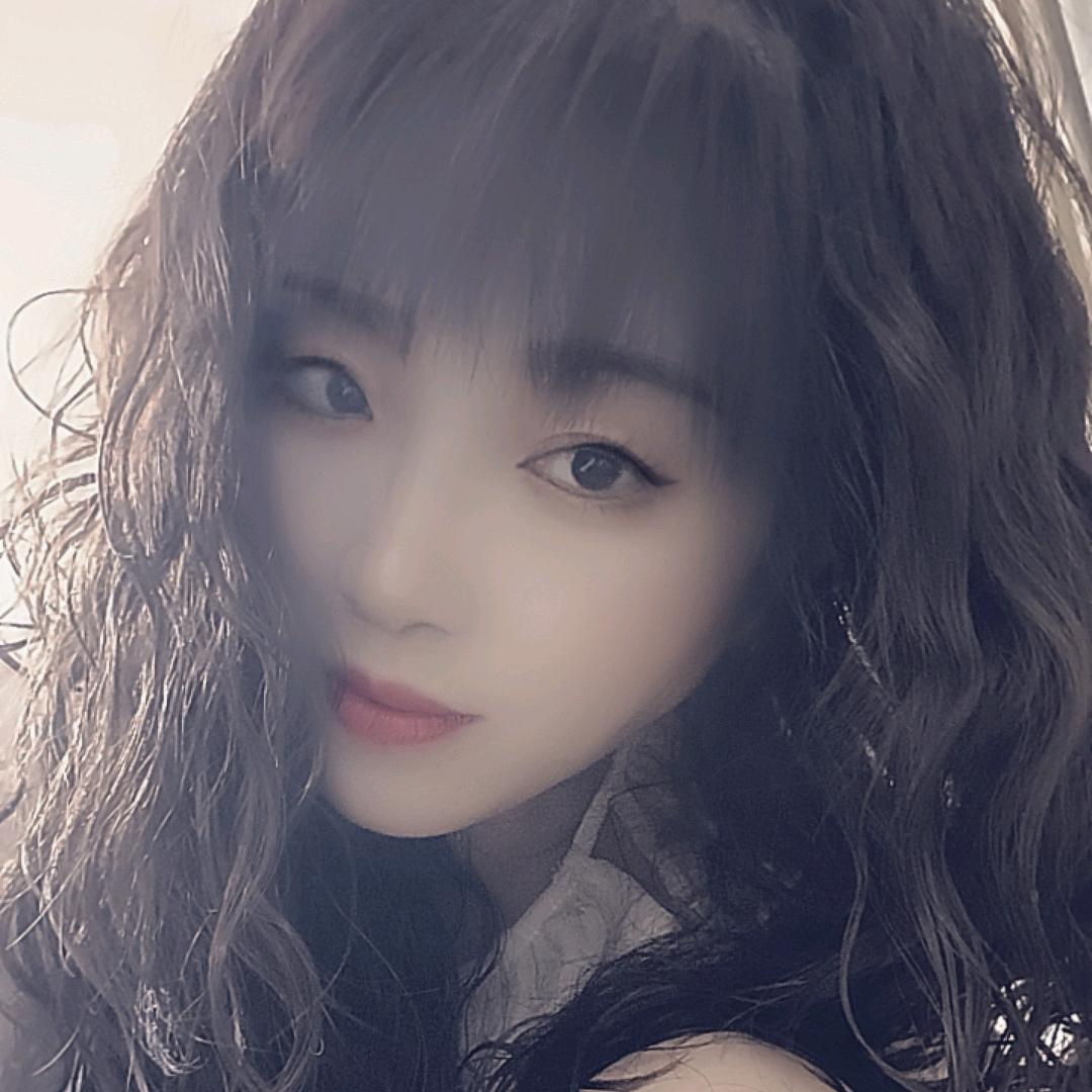 ༺ཌༀൢ余生不༒将就ൢༀད༻