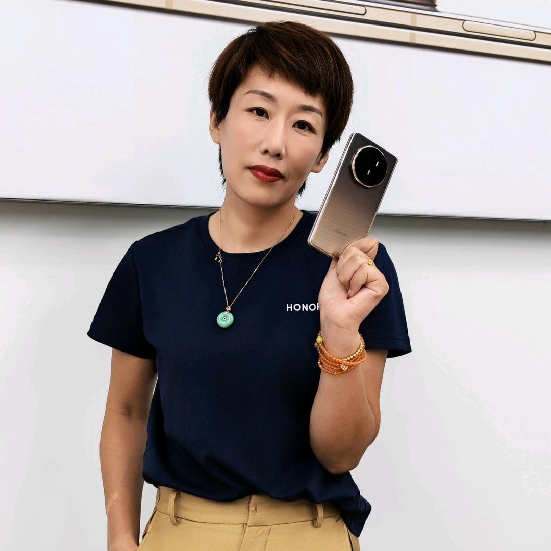 AA昌邑卖手机的孟姐
