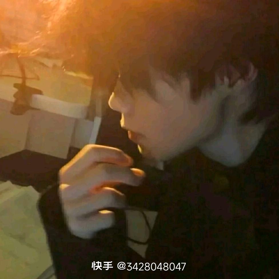 酸枣汁大王（下一站腾格里）