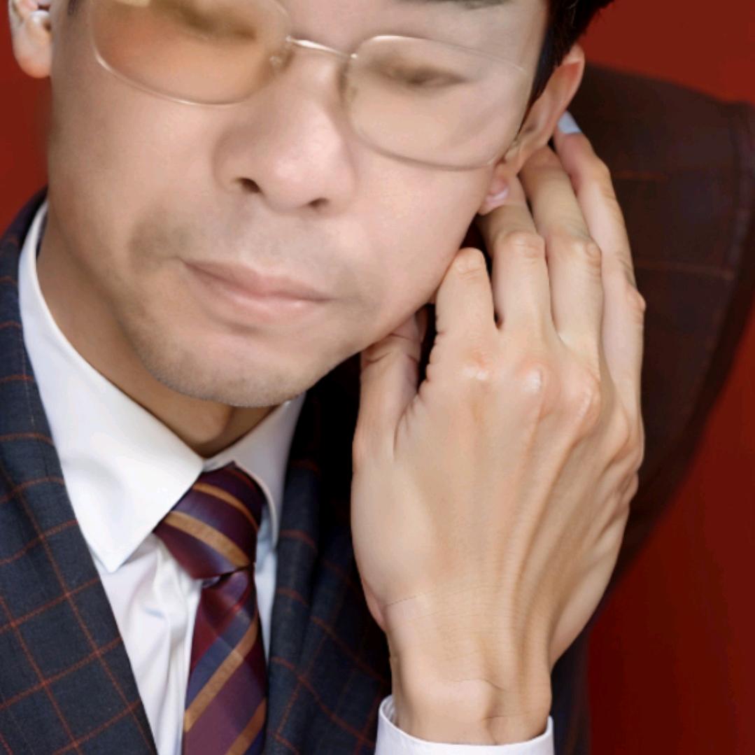 马春芳