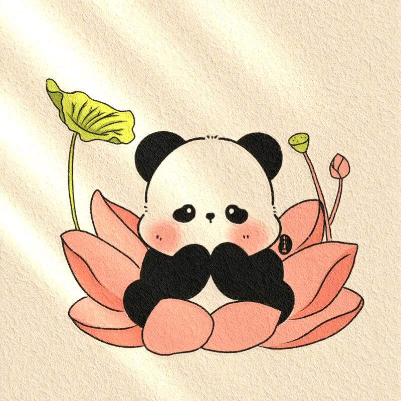 希望之花