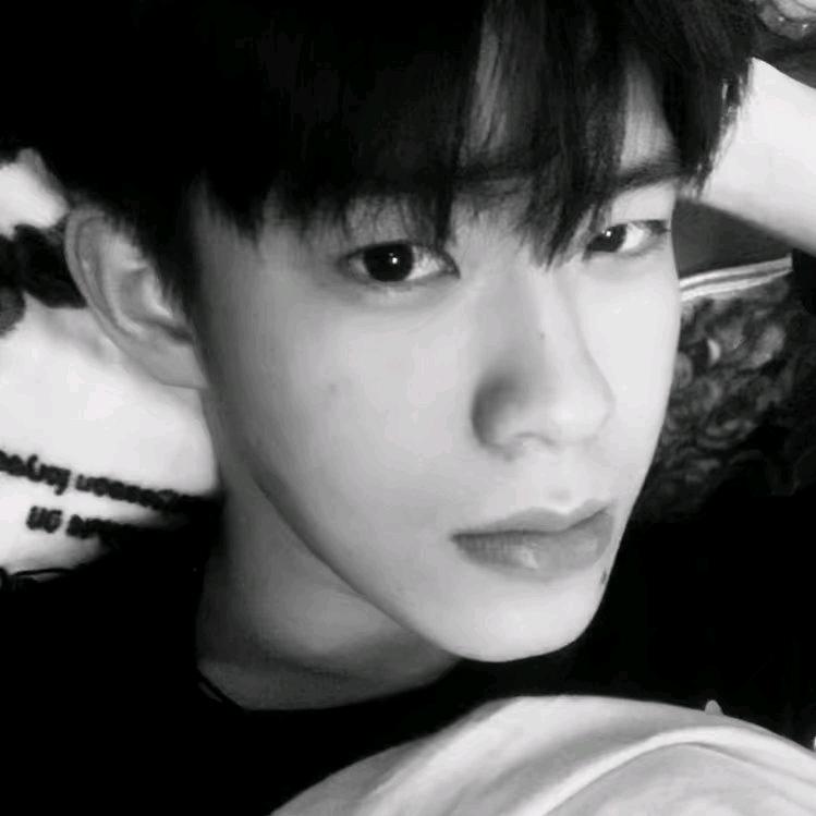 赵家戏曲传承人赵常春郭超超的铁粉和朋友头像