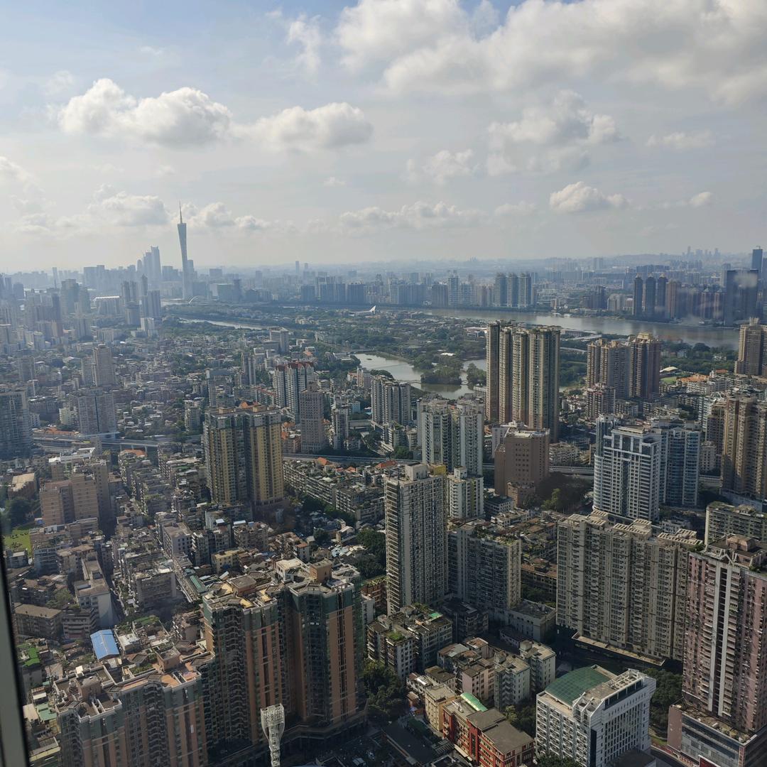 长途代驾找我