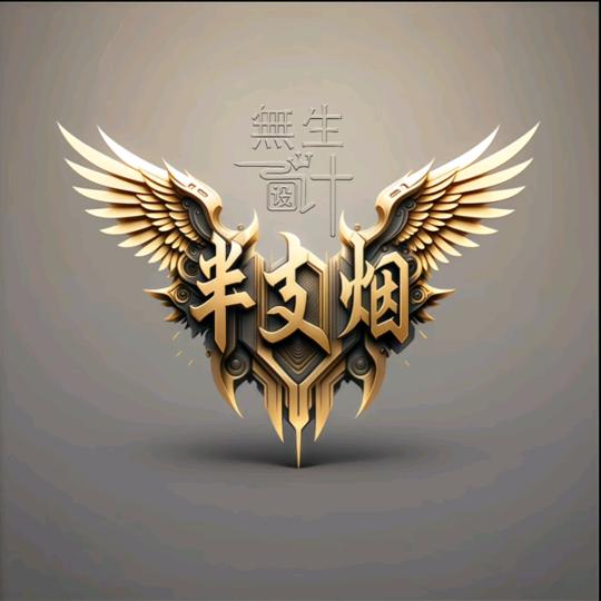 ꧁꫞꯭梦꯭幻꯭人꯭生꯭꫞꧂