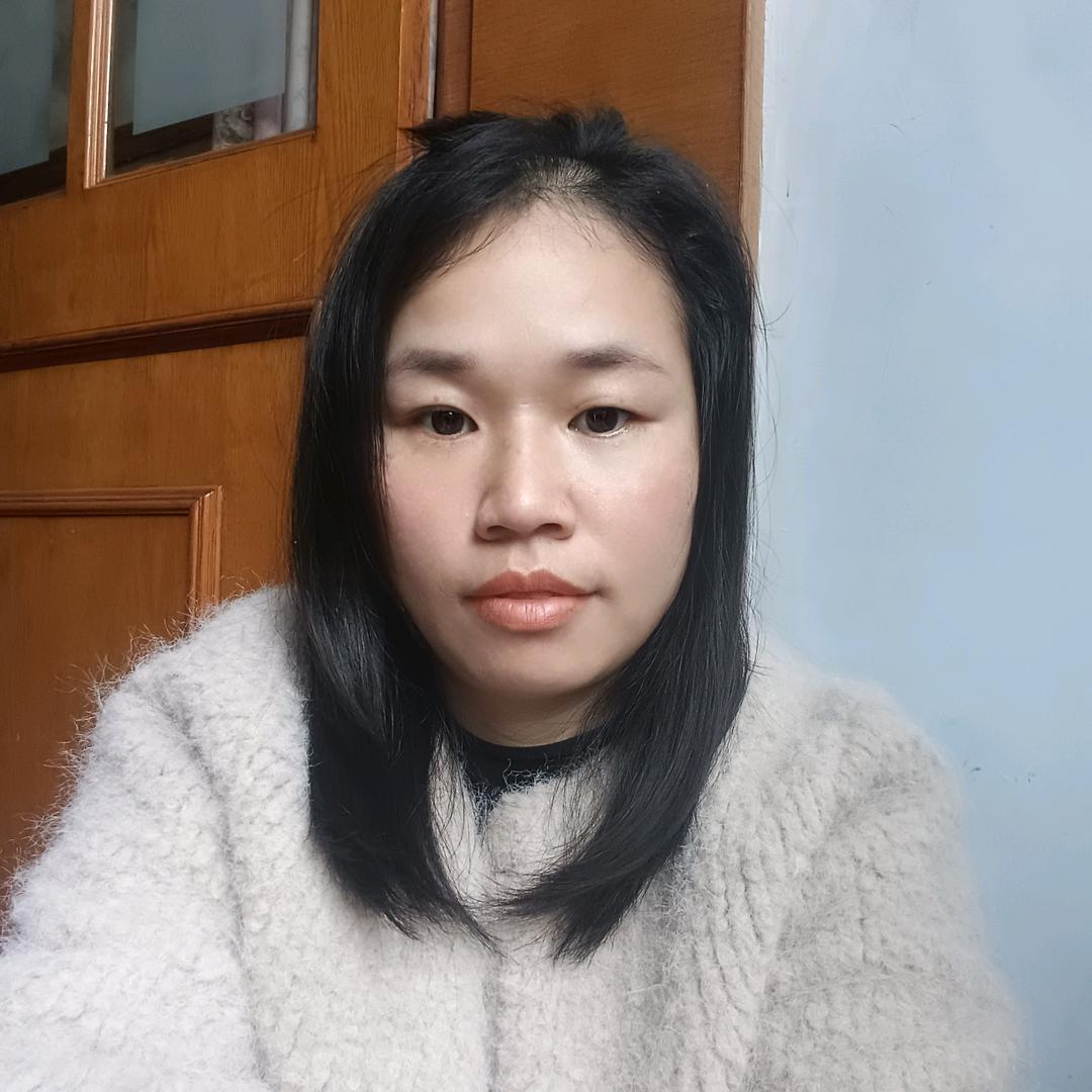 磊🉑妈（筹备中）