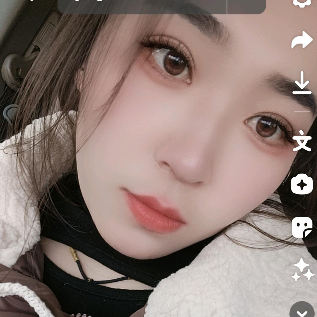 ℳℒℴѵℯ·王·ꦿ໊ོ⁵²⁰🌸