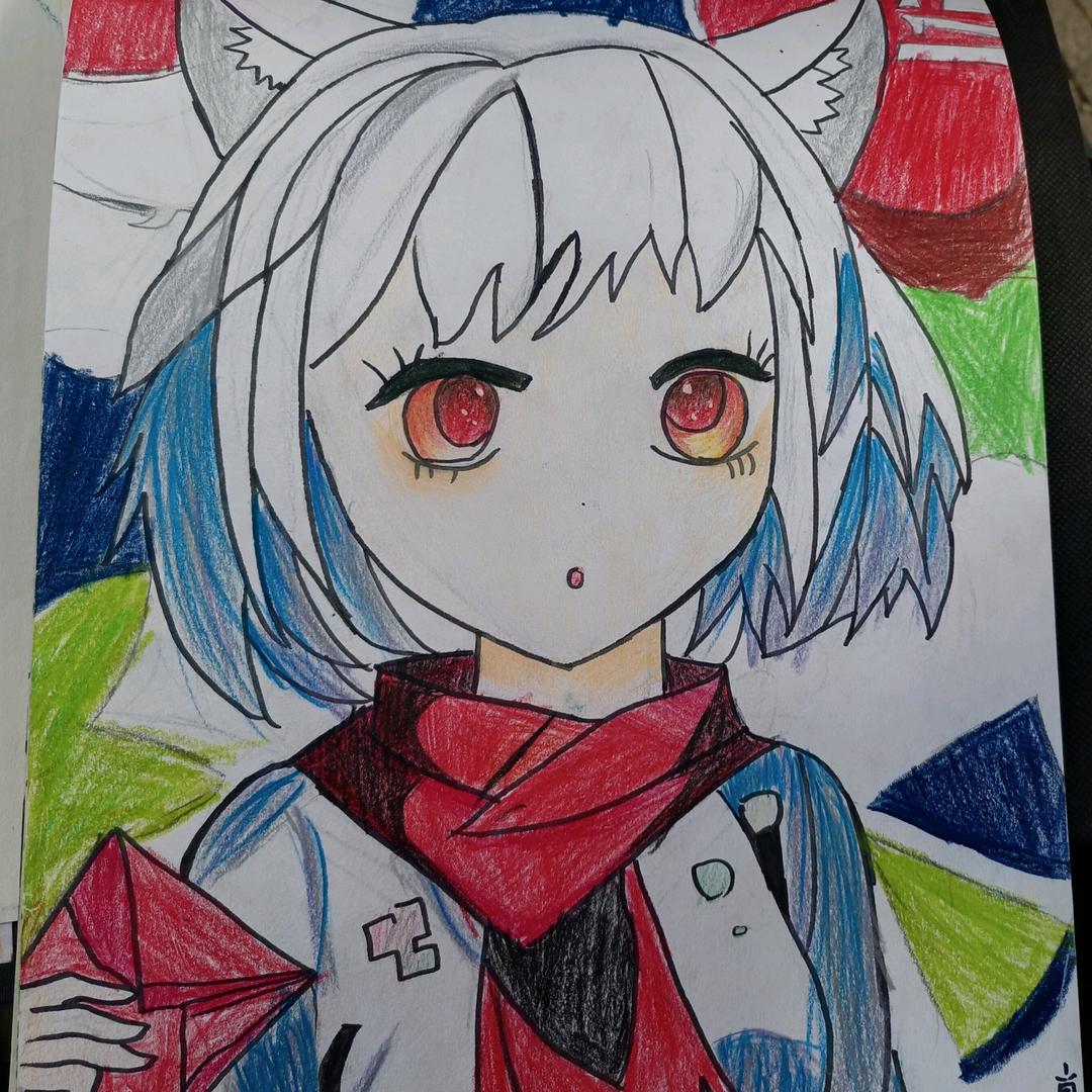 釉衣美水性釉面漆