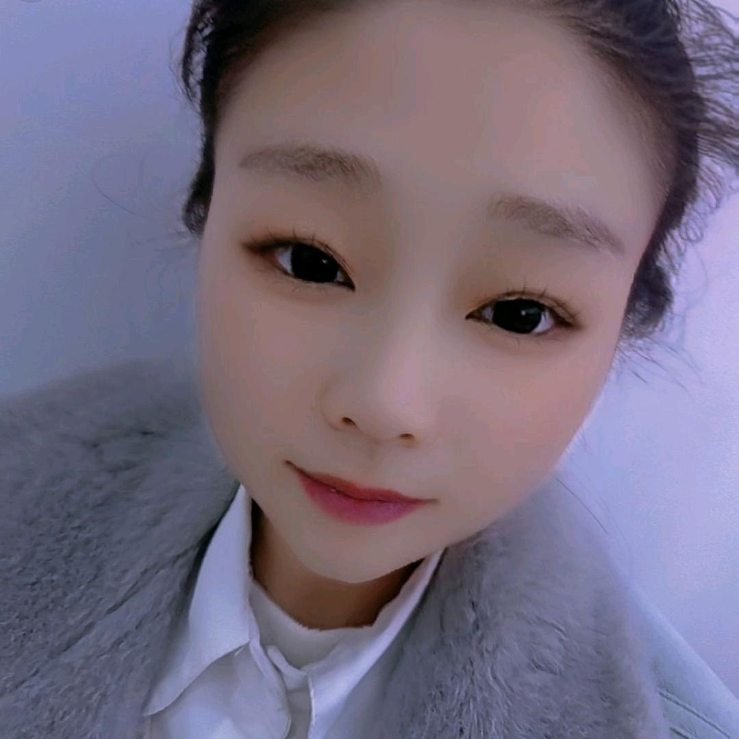 商丘红姐