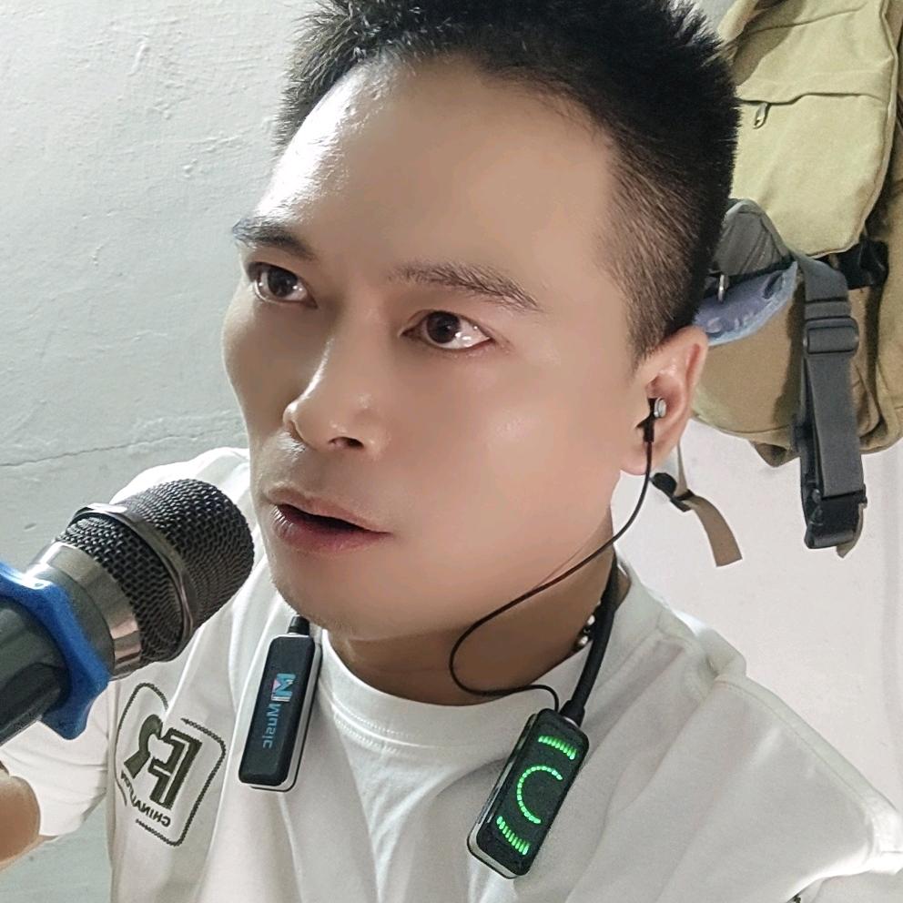万般皆是命
