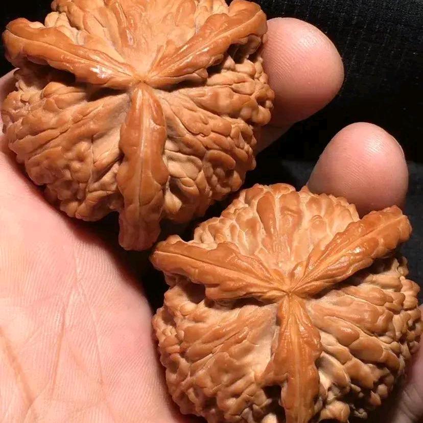 纳福核桃