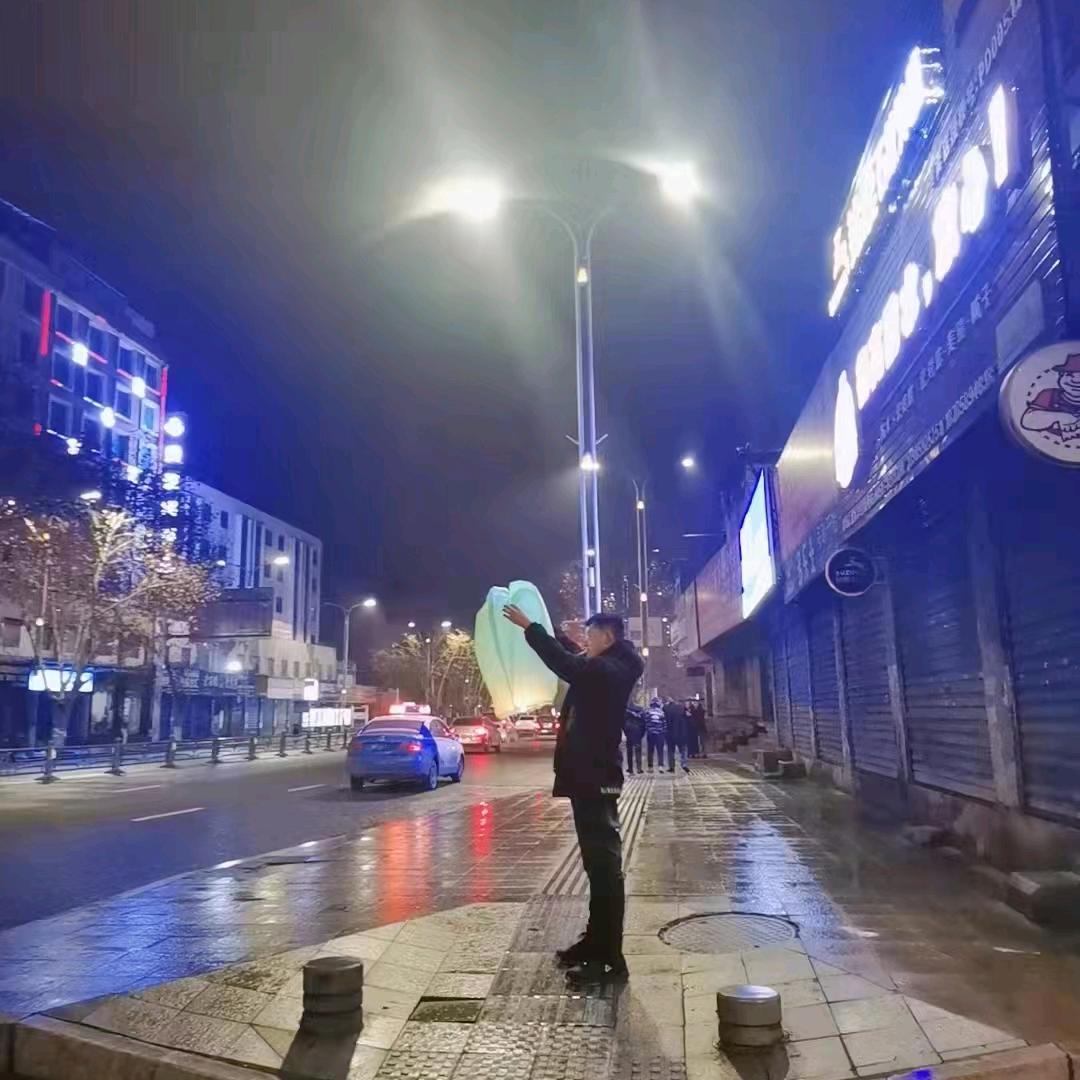 贵州黔兴亚防水建材有限公司