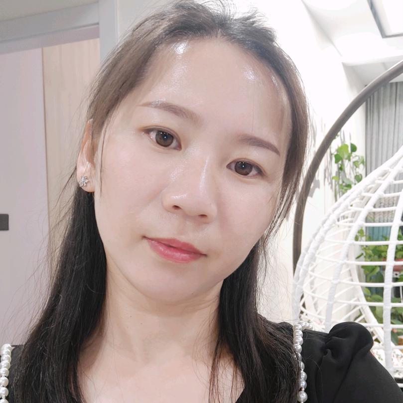 罗平冠湘楼梯