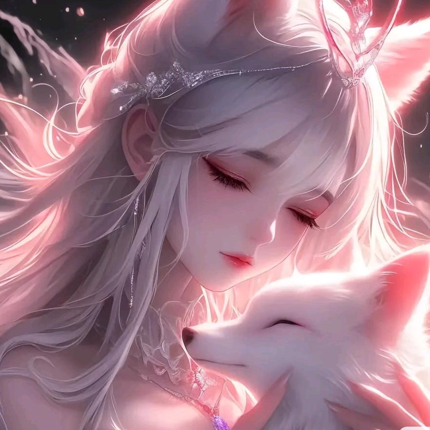 叮当叮当小蜗牛