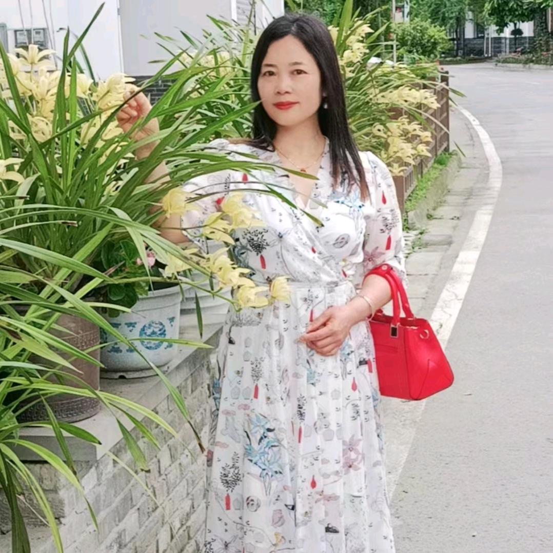 锁芯