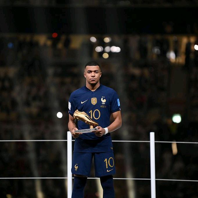 广州竞飞体育有限公司