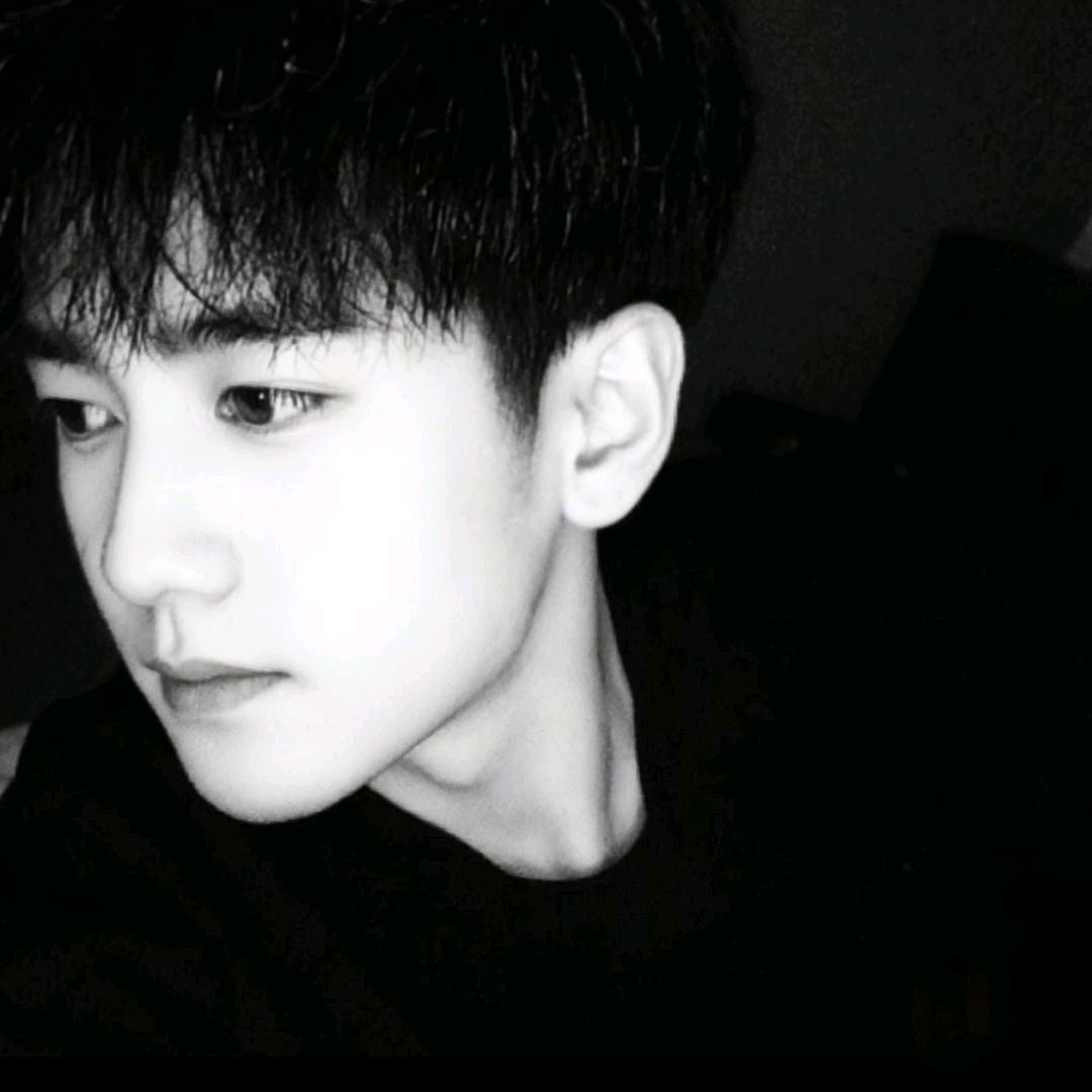 有气质的流氓🫧