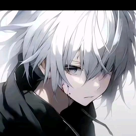 🕊꧔ꦿდ诗ꦿ呓꧔ꦿ℘᭄