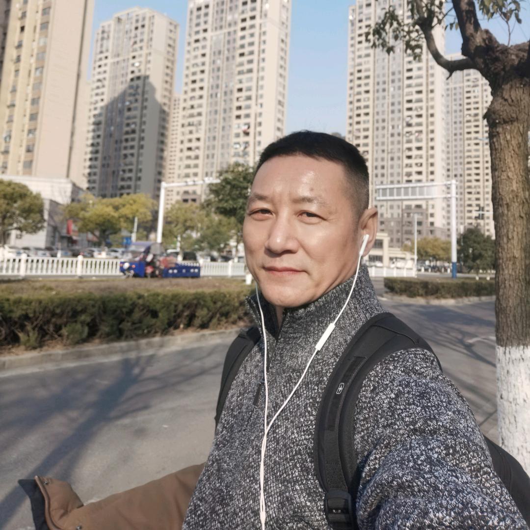 a鹏