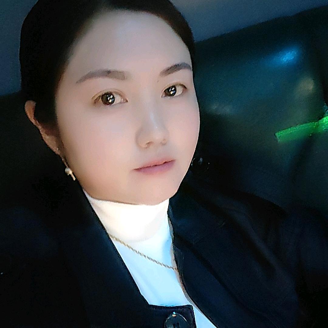 吴～秀！遗憾吧