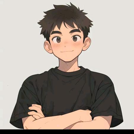 ࿐ ℋᵅᵖᵖᵞ.ᵕ̈🧣