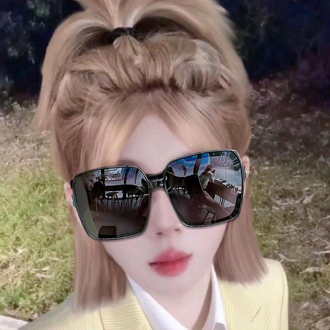 拍摄作品创始人