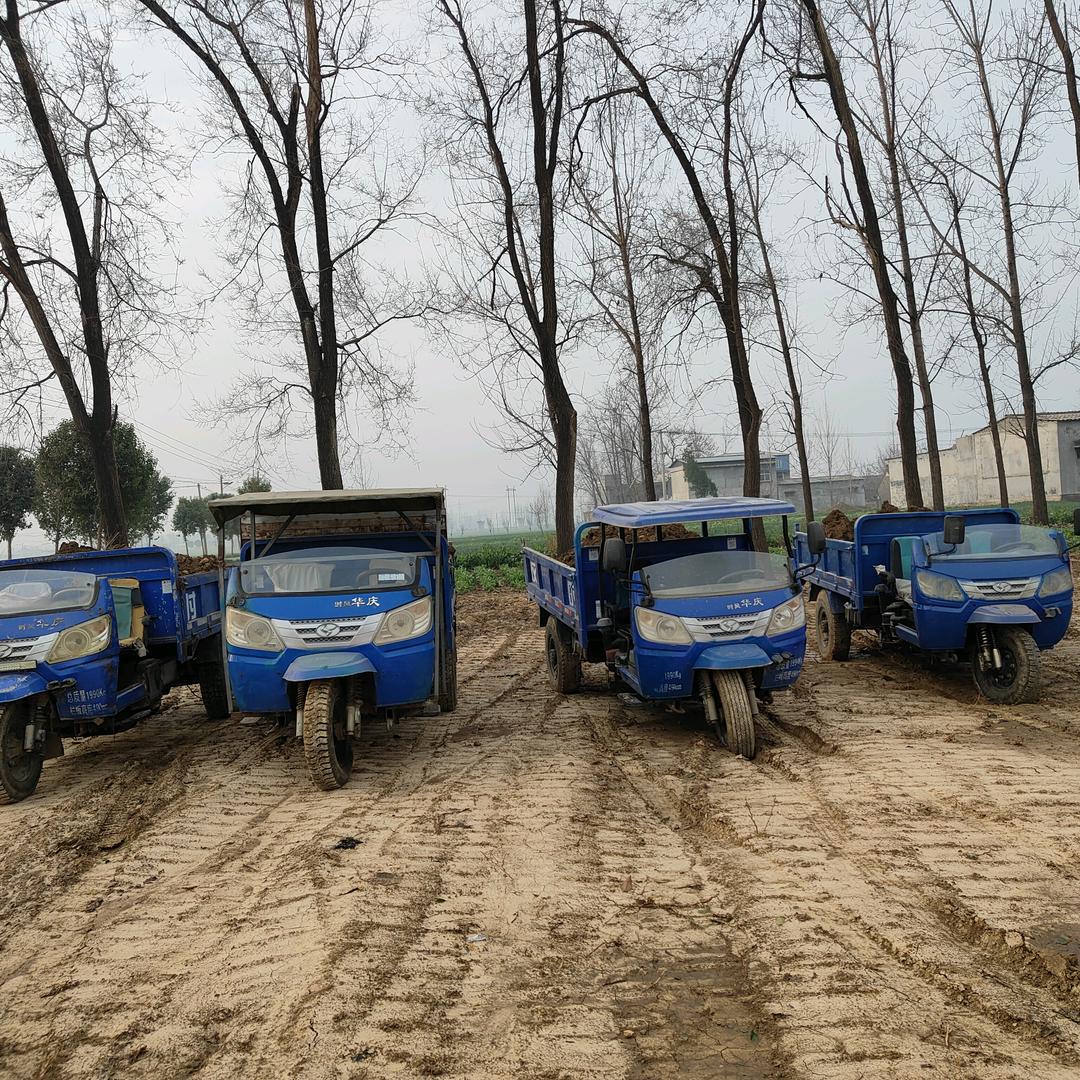 🍻🍻🍻🍻66666688