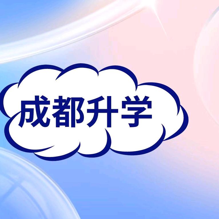 成都许你晴天教育