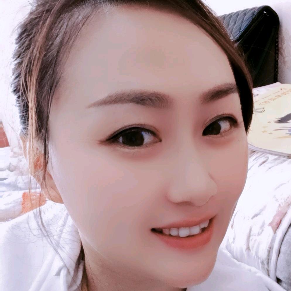 青柠