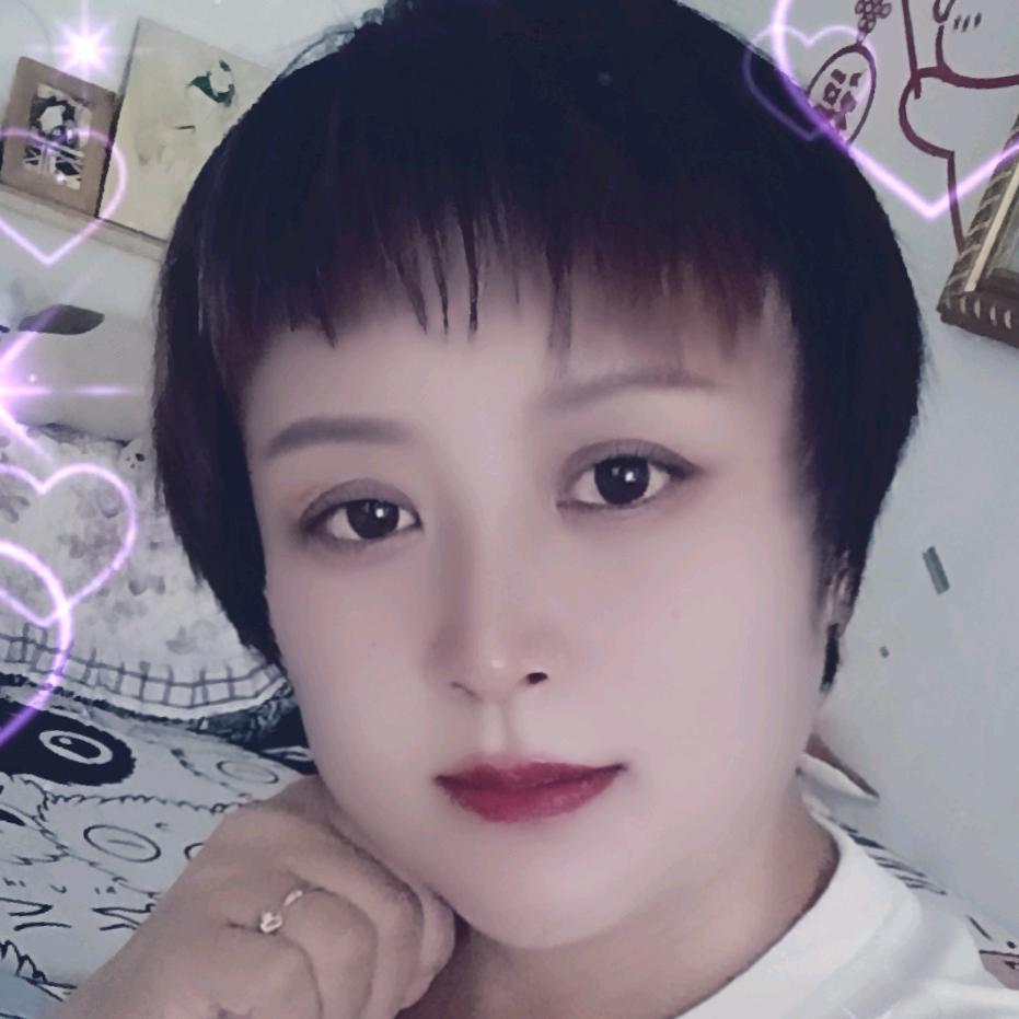 娇姐睡眠管理