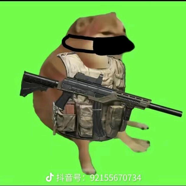 minecraft欲望