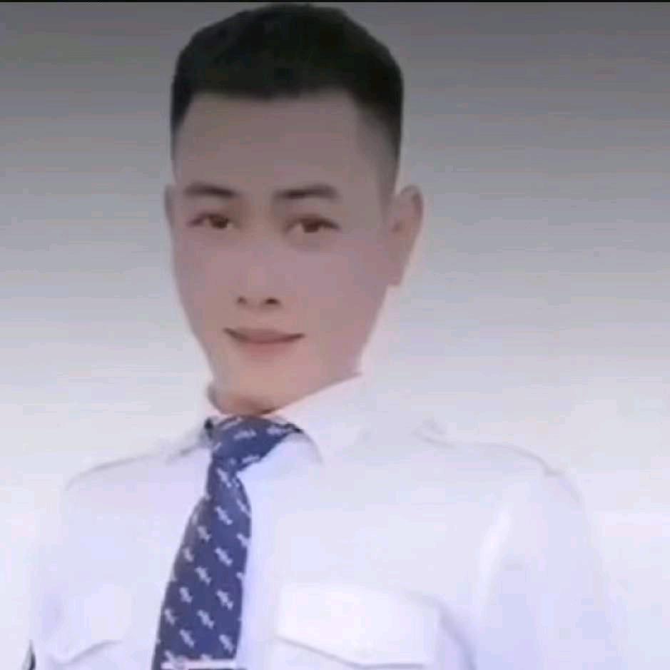 明天